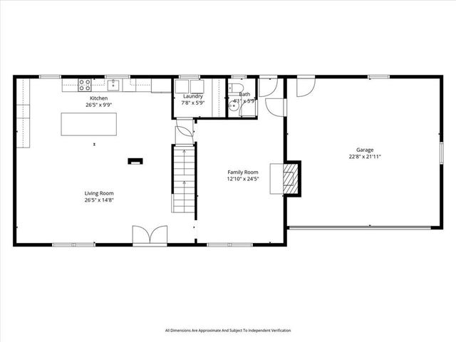 2731 BRACKENWOOD Drive, Snellville, GA 30039