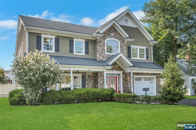 56 Bergen Drive, Little Falls, NJ 07424