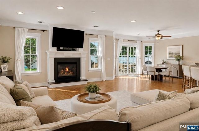 56 Bergen Drive, Little Falls, NJ 07424