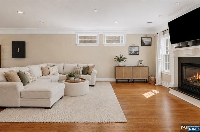 56 Bergen Drive, Little Falls, NJ 07424