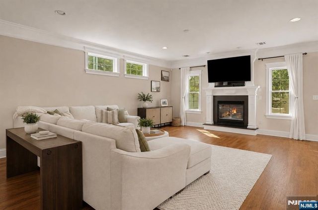 56 Bergen Drive, Little Falls, NJ 07424