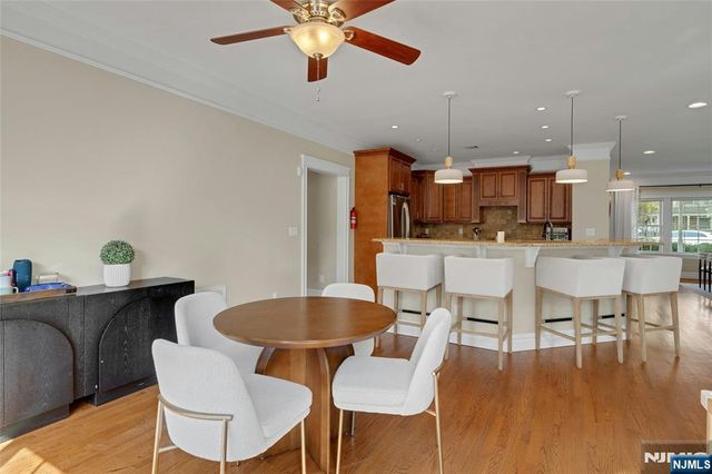 56 Bergen Drive, Little Falls, NJ 07424