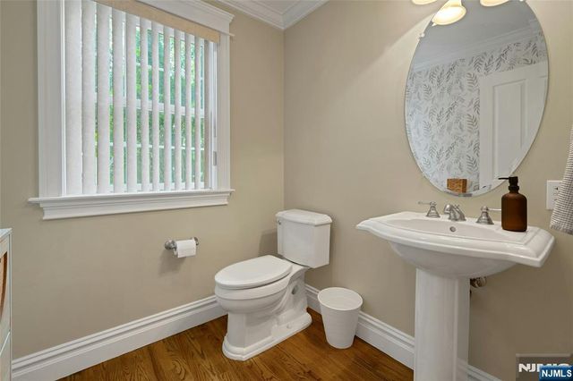 56 Bergen Drive, Little Falls, NJ 07424