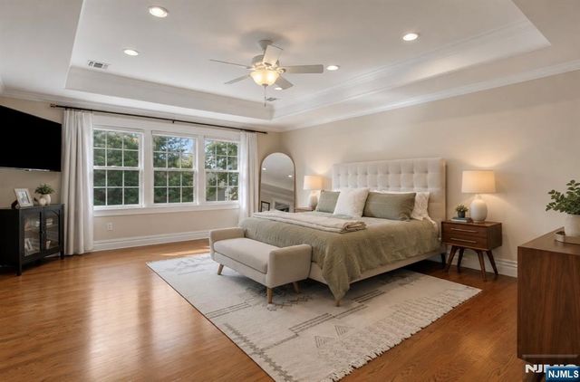 56 Bergen Drive, Little Falls, NJ 07424