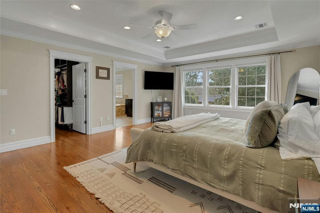 56 Bergen Drive, Little Falls, NJ 07424