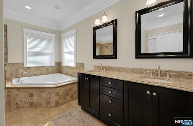 56 Bergen Drive, Little Falls, NJ 07424
