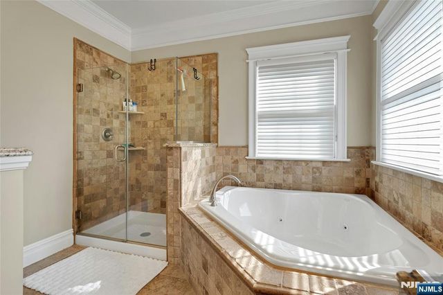 56 Bergen Drive, Little Falls, NJ 07424