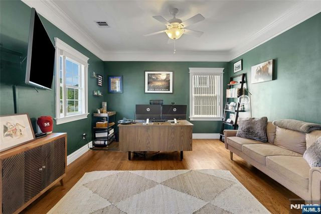 56 Bergen Drive, Little Falls, NJ 07424