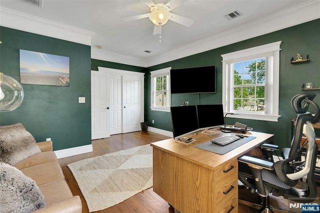 56 Bergen Drive, Little Falls, NJ 07424