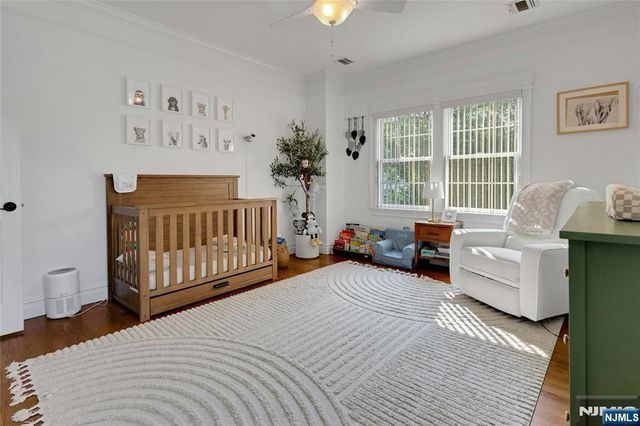 56 Bergen Drive, Little Falls, NJ 07424