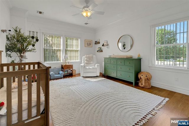 56 Bergen Drive, Little Falls, NJ 07424