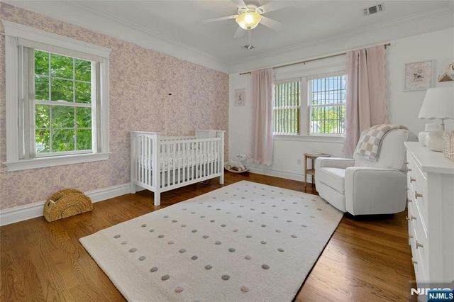 56 Bergen Drive, Little Falls, NJ 07424