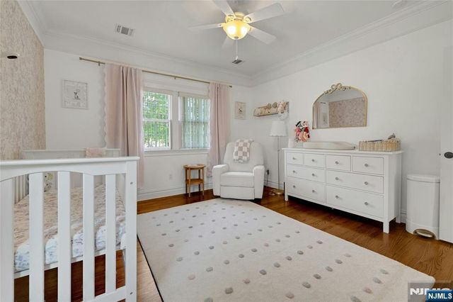 56 Bergen Drive, Little Falls, NJ 07424