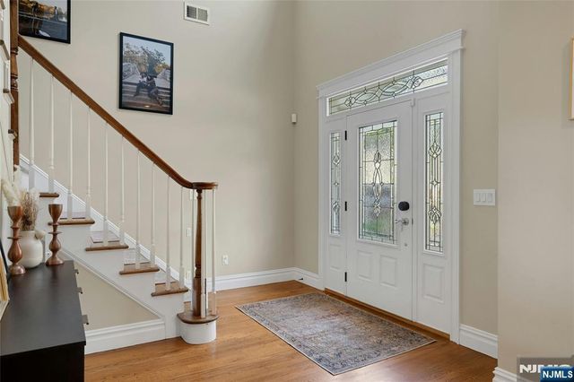 56 Bergen Drive, Little Falls, NJ 07424