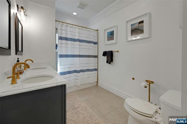 56 Bergen Drive, Little Falls, NJ 07424