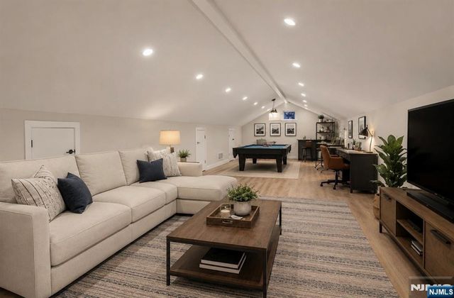 56 Bergen Drive, Little Falls, NJ 07424