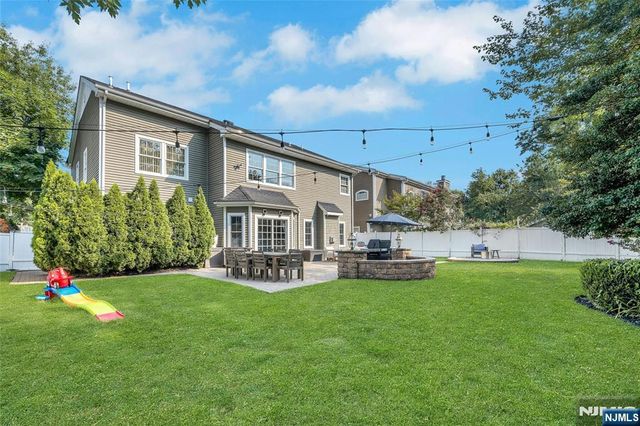 56 Bergen Drive, Little Falls, NJ 07424