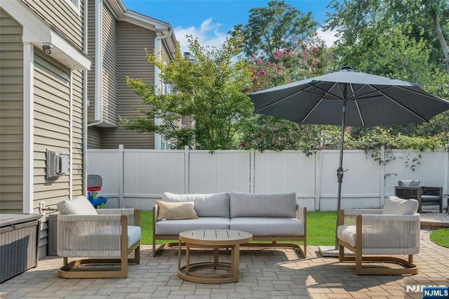 56 Bergen Drive, Little Falls, NJ 07424