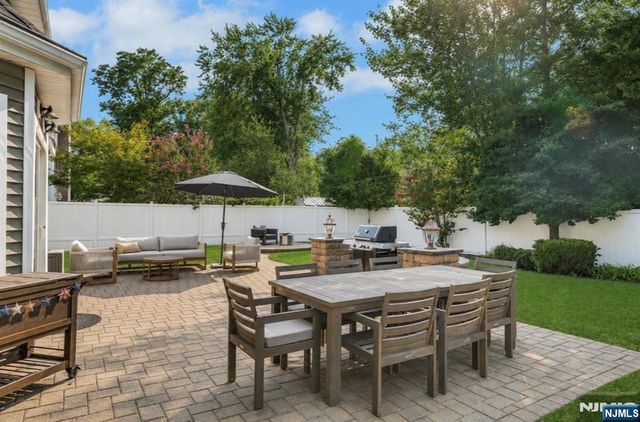 56 Bergen Drive, Little Falls, NJ 07424
