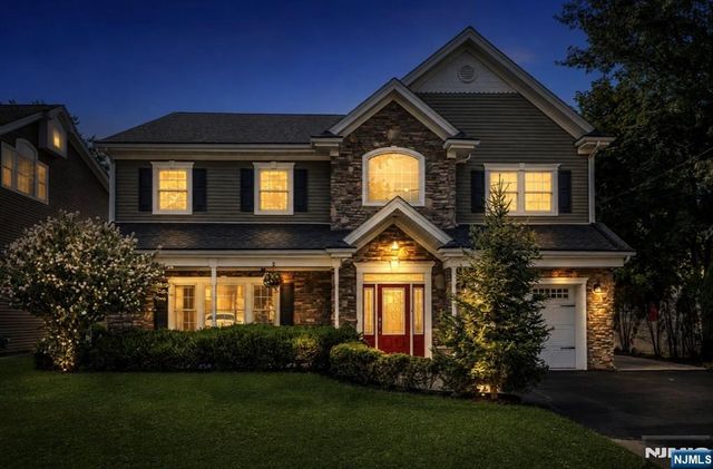 56 Bergen Drive, Little Falls, NJ 07424