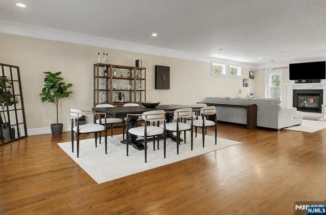 56 Bergen Drive, Little Falls, NJ 07424