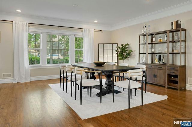 56 Bergen Drive, Little Falls, NJ 07424