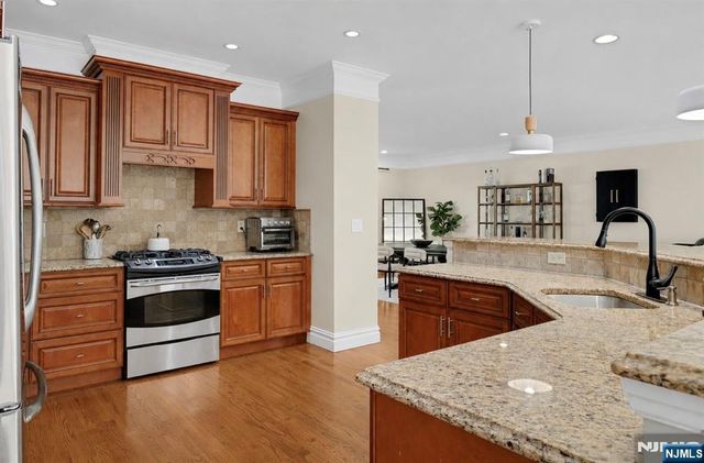 56 Bergen Drive, Little Falls, NJ 07424