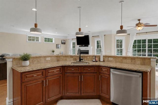 56 Bergen Drive, Little Falls, NJ 07424