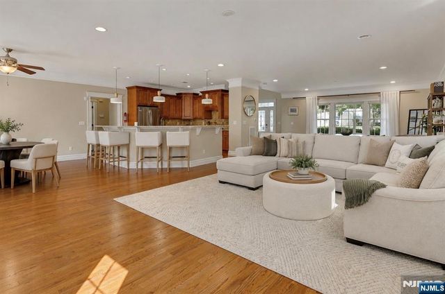 56 Bergen Drive, Little Falls, NJ 07424