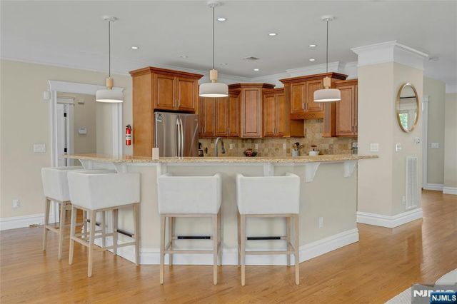 56 Bergen Drive, Little Falls, NJ 07424
