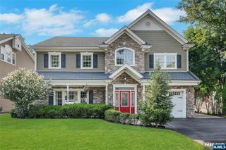 56 Bergen Drive, Little Falls, NJ 07424