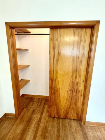 702 Park Street, Boscobel, WI 53805