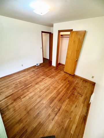 702 Park Street, Boscobel, WI 53805