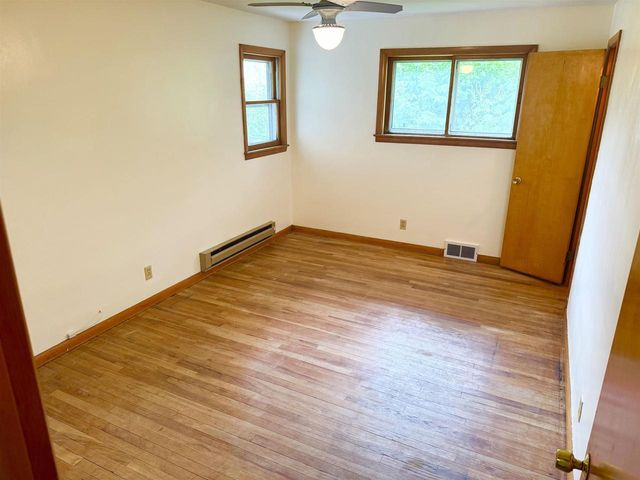 702 Park Street, Boscobel, WI 53805