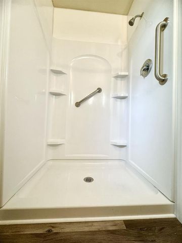 702 Park Street, Boscobel, WI 53805