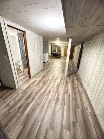 702 Park Street, Boscobel, WI 53805