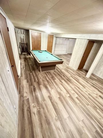 702 Park Street, Boscobel, WI 53805