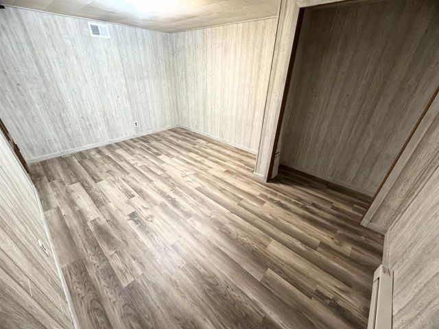 702 Park Street, Boscobel, WI 53805