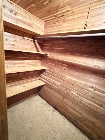 702 Park Street, Boscobel, WI 53805