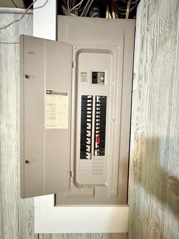 702 Park Street, Boscobel, WI 53805