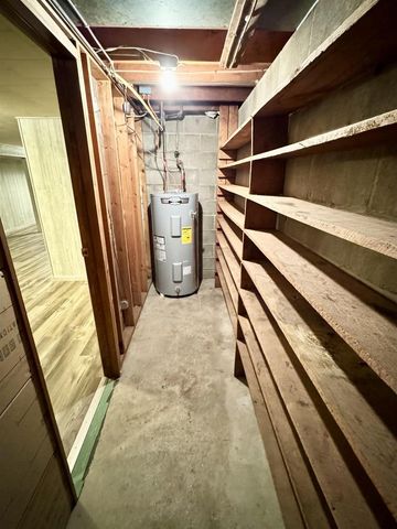 702 Park Street, Boscobel, WI 53805