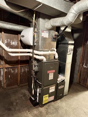 702 Park Street, Boscobel, WI 53805