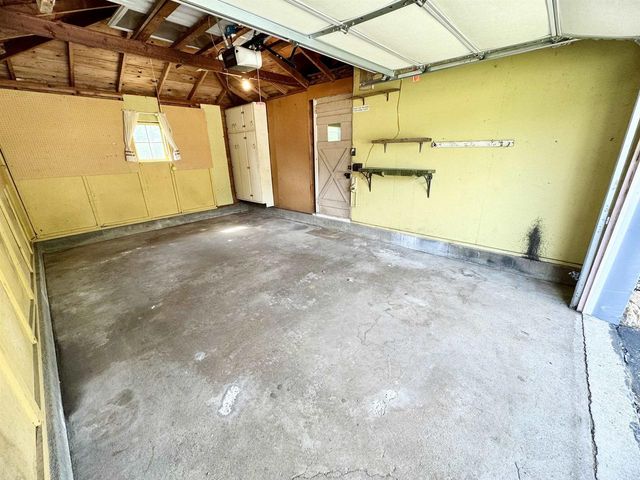 702 Park Street, Boscobel, WI 53805