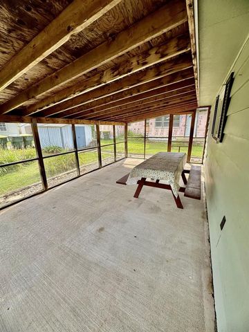 702 Park Street, Boscobel, WI 53805