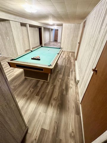 702 Park Street, Boscobel, WI 53805