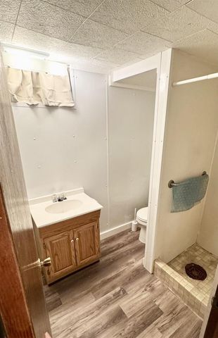 702 Park Street, Boscobel, WI 53805