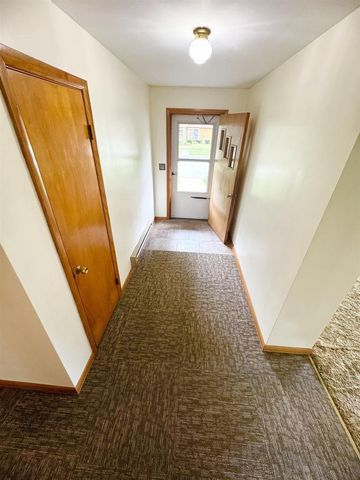 702 Park Street, Boscobel, WI 53805