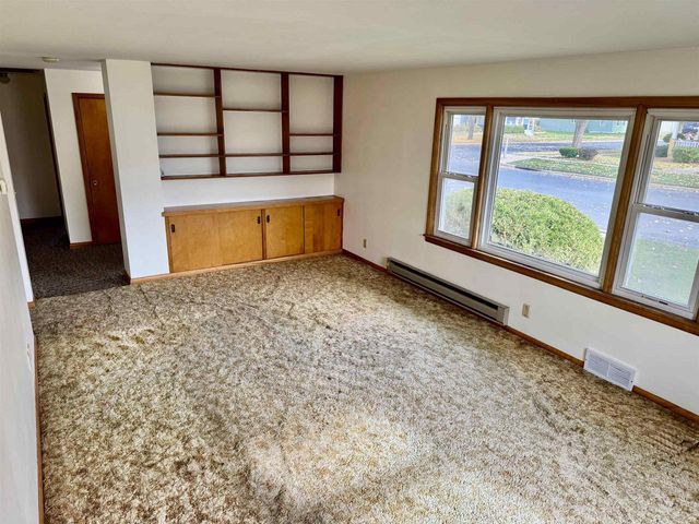 702 Park Street, Boscobel, WI 53805