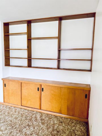 702 Park Street, Boscobel, WI 53805