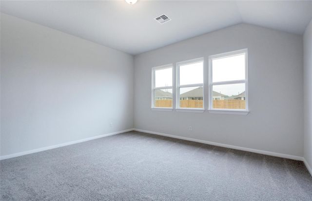 134 Edgewater TRL, Bastrop, TX 78602